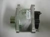 AES 14.201.093 Alternator